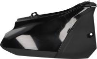 Acerbis - Acerbis Side Panels - Black - 2936240001 - Image 1
