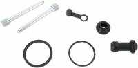 Moose Racing - Moose Racing Brake Caliper Rebuild Kit - 1702-0145 - Image 2