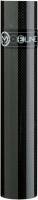 Moose Racing - Moose Racing Carbon Fiber Fork Guards - FG01 - Image 1