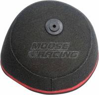 Moose Racing - Moose Racing Triple Layer Dry Air Filter - 1-50-43TRI - Image 2