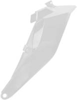 Acerbis - Acerbis Side Panels - White 20 - 2685976811 - Image 2