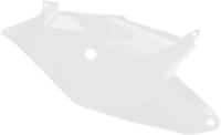 Acerbis - Acerbis Side Panels - White 20 - 2685976811 - Image 3