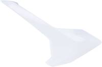 Acerbis - Acerbis Side Panels - White 20 - 2732046811 - Image 1
