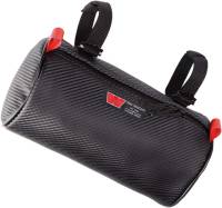Warn - Warn Roll Bar Cylinder Bag - Large, 8in. L x 15in. W x 4in. D - 102652 - Image 1