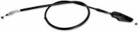 Moose Racing - Moose Racing Clutch Cable - 45-2110 - Image 1