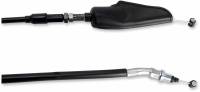 Moose Racing - Moose Racing Clutch Cable - 45-2110 - Image 2