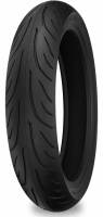 Shinko - Shinko SE890 Journey Touring Rear Tire - 200/55R16 - 87-4668 - Image 2