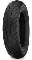 Shinko - Shinko SE890 Journey Touring Rear Tire - 200/55R16 - 87-4668 - Image 3