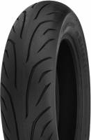 Shinko - Shinko SE890 Journey Touring Rear Tire - 200/55R16 - 87-4668 - Image 4