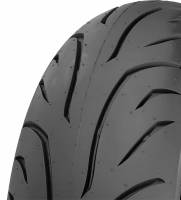 Shinko - Shinko SE890 Journey Touring Rear Tire - 200/55R16 - 87-4668 - Image 5