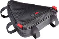 Warn - Warn Storage Bag - Triangle 8in. L x 16in. W x 3in. D - 102649 - Image 1