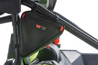 Warn - Warn Storage Bag - Triangle 8in. L x 16in. W x 3in. D - 102649 - Image 4