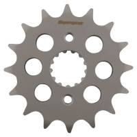 Supersprox - Supersprox Front Sprocket - 16T - CST-513-16-2 - Image 1