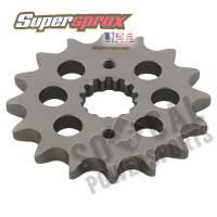 Supersprox - Supersprox Front Sprocket - 16T - CST-513-16-2 - Image 2