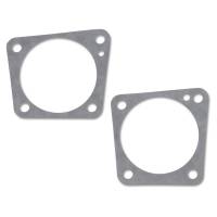 S&S Cycle - S&S Cycle Tappet Guide Gaskets - 33-5302 - Image 1