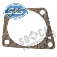 S&S Cycle - S&S Cycle Tappet Guide Gaskets - 33-5302 - Image 2