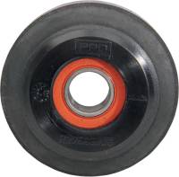 Parts Unlimited - Parts Unlimited Idler Wheel - 2 3/4in. x 5/8in. - R2750B-2 001B - Image 1