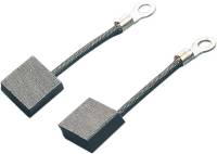 Drag Specialties - Drag Specialties Generator Brushes - MC-DRAG010 - Image 2