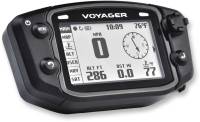 Trail Tech - Trail Tech Voyager GPS Computer Kit - 912-110 - Image 2