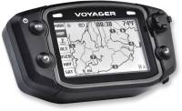 Trail Tech - Trail Tech Voyager GPS Computer Kit - 912-110 - Image 3