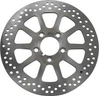 SBS - SBS Stainless Steel Brake Rotor - 5156 - Image 1