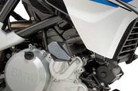 PUIG - PUIG R12 Crash Pads - 8566N - Image 2