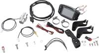 Trail Tech - Trail Tech Voyager GPS Computer Kit - 912-113 - Image 1