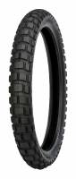 Shinko - Shinko 804 Series Front Tire - 110/80-19 - 87-4714 - Image 1