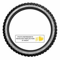 Shinko - Shinko 804 Series Front Tire - 110/80-19 - 87-4714 - Image 7