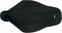 Moose Racing - Moose Racing Gripper Seat Cover - CRF25004-100 - Image 1