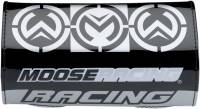 Moose Racing - Moose Racing Universal Handlebar Clamp Kit - 20.00mm - 1MS07P61-SS28 - Image 2