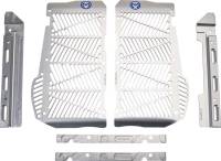 Moose Racing - Moose Racing Raditor Guard - 1901-0874 - Image 1