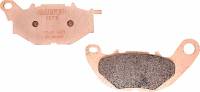Galfer Brakes - Galfer Brakes HH Sintered Brake Pads - FD485G1375 - Image 2