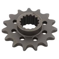 Supersprox - Supersprox Front Sprocket - 15T - CST-2150-15-2 - Image 1
