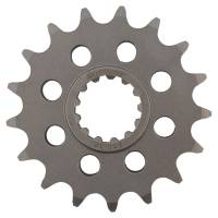 Supersprox - Supersprox Front Sprocket - 17T - CST-579-17-2 - Image 1