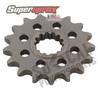 Supersprox - Supersprox Front Sprocket - 17T - CST-579-17-2 - Image 2