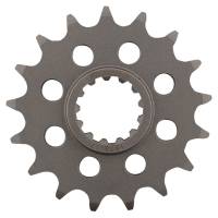 Supersprox - Supersprox Front Sprocket - 17T - CST-1579-17-2 - Image 1