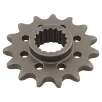 Supersprox - Supersprox Front Sprocket - 15T - CST-704-15-2 - Image 1