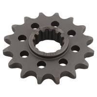 Supersprox - Supersprox Front Sprocket - 16T - CST-333-16-2 - Image 1