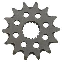 Supersprox - Supersprox Front Sprocket - 14T - CST-1441-14-1 - Image 1