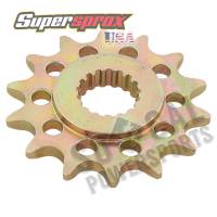 Supersprox - Supersprox Front Sprocket - 14T - CST-1441-14-1 - Image 2