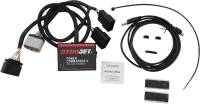 Dynojet Research - Dynojet Research Power Commander V - 15-048 - Image 1