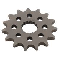 Supersprox - Supersprox Front Sprocket - 15T - CST-520-15-2 - Image 1