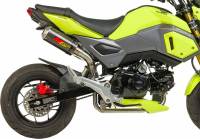 Hotbodies Racing - Hotbodies Racing Tag Fender Eliminator - Gloss Black - 41702-1000 - Image 3