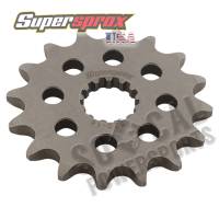 Supersprox - Supersprox Front Sprocket - 16T - CST-520-16-2 - Image 2