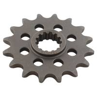 Supersprox - Supersprox Front Sprocket - 16T - CST-1581-16-2 - Image 1