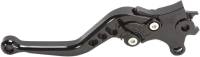 PSR - PSR Click-N-Roll Short Style Clutch Lever - Black - 00-05021-22 - Image 2