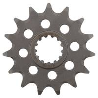 Supersprox - Supersprox Front Sprocket - 15T - CST-578-15-2 - Image 1