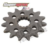Supersprox - Supersprox Front Sprocket - 15T - CST-578-15-2 - Image 2