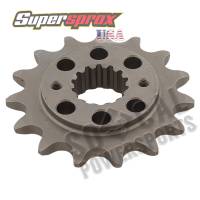 Supersprox - Supersprox Front Sprocket - 15T - CST-4041-15-2 - Image 2